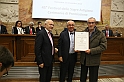 Premiazione Festival delle Sagre Astigiane 2018_064